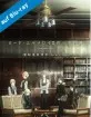 Lord El-Melloi II’s Case Files {Rail Zeppelin} Grace note - Vol. 1 Blu-ray
